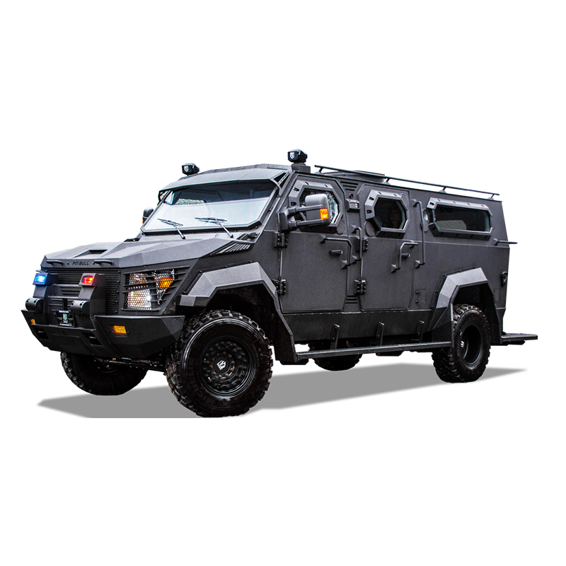pricing-image-1