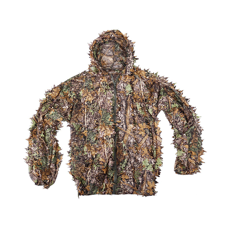 pricing-image-1