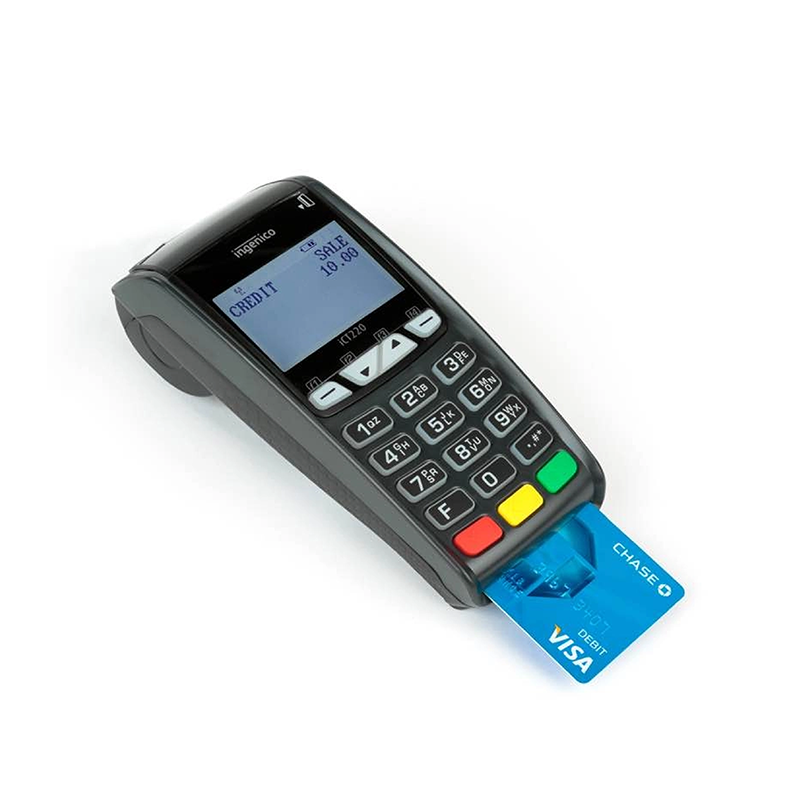 pricing-image-1