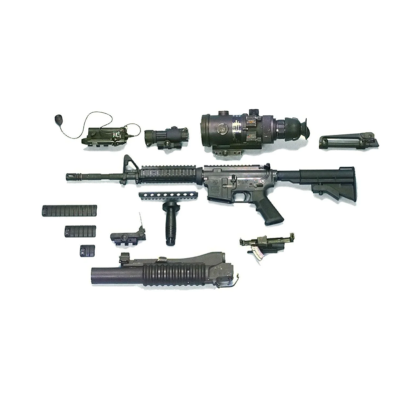 pricing-image-1