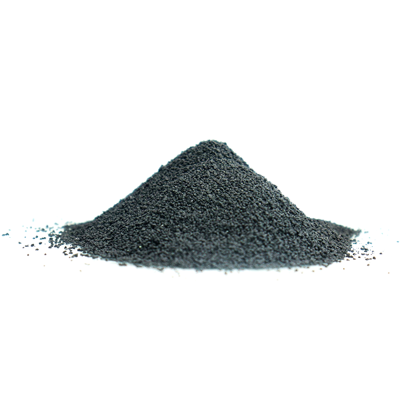 pricing-image-1