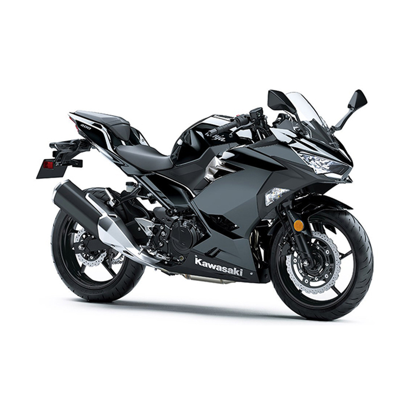 pricing-image-1