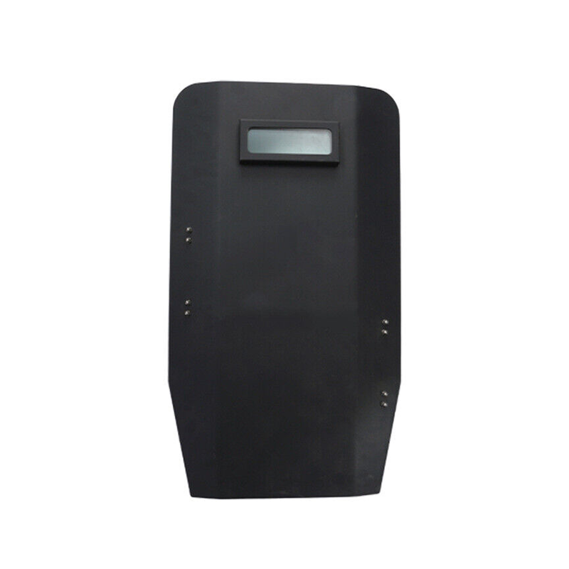 pricing-image-1