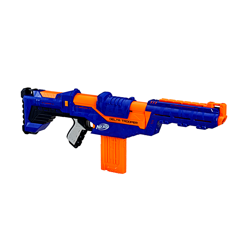 pricing-image-1